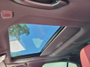 Thumbnail image of 2024 BMW 5 Series at sFermanBmwMiniOfTampaBay - NEW