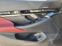Thumbnail image of 2024 BMW 5 Series at sFermanBmwMiniOfTampaBay - NEW