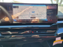 Thumbnail image of 2024 BMW 5 Series at sFermanBmwMiniOfTampaBay - NEW