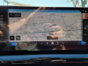 Thumbnail image of 2024 BMW 5 Series at sFermanBmwMiniOfTampaBay - NEW