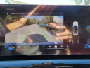 Thumbnail image of 2024 BMW 5 Series at sFermanBmwMiniOfTampaBay - NEW