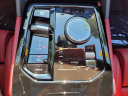 Thumbnail image of 2024 BMW 5 Series at sFermanBmwMiniOfTampaBay - NEW