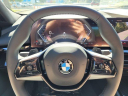 Thumbnail image of 2024 BMW 5 Series at sFermanBmwMiniOfTampaBay - NEW