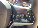 Thumbnail image of 2024 BMW 5 Series at sFermanBmwMiniOfTampaBay - NEW