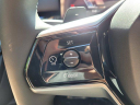 Thumbnail image of 2024 BMW 5 Series at sFermanBmwMiniOfTampaBay - NEW