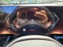 Thumbnail image of 2024 BMW 5 Series at sFermanBmwMiniOfTampaBay - NEW