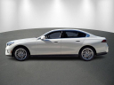 Thumbnail image of 2024 BMW 5 Series at sFermanBmwMiniOfTampaBay - NEW