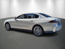 Thumbnail image of 2024 BMW 5 Series at sFermanBmwMiniOfTampaBay - NEW