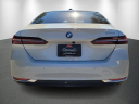 Thumbnail image of 2024 BMW 5 Series at sFermanBmwMiniOfTampaBay - NEW