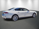 Thumbnail image of 2024 BMW 5 Series at sFermanBmwMiniOfTampaBay - NEW