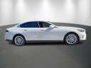 Thumbnail image of 2024 BMW 5 Series at sFermanBmwMiniOfTampaBay - NEW