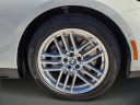 Thumbnail image of 2024 BMW 5 Series at sFermanBmwMiniOfTampaBay - NEW