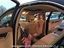 Thumbnail image of 2008 Mercedes-Benz C-Class at CarNation LLC