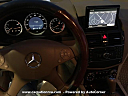 Thumbnail image of 2008 Mercedes-Benz C-Class at CarNation LLC