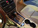 Thumbnail image of 2008 Mercedes-Benz C-Class at CarNation LLC