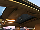 Thumbnail image of 2008 Mercedes-Benz C-Class at CarNation LLC