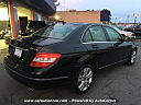 Thumbnail image of 2008 Mercedes-Benz C-Class at CarNation LLC