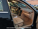 Thumbnail image of 2008 Mercedes-Benz C-Class at CarNation LLC
