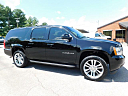 Thumbnail image of 2013 Chevrolet Suburban at Gary Mathews Motors