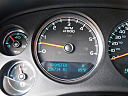 Thumbnail image of 2013 Chevrolet Suburban at Gary Mathews Motors