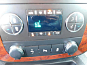 Thumbnail image of 2013 Chevrolet Suburban at Gary Mathews Motors