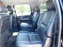 Thumbnail image of 2013 Chevrolet Suburban at Gary Mathews Motors