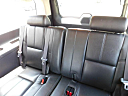 Thumbnail image of 2013 Chevrolet Suburban at Gary Mathews Motors