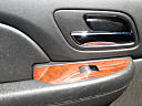 Thumbnail image of 2013 Chevrolet Suburban at Gary Mathews Motors