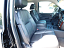 Thumbnail image of 2013 Chevrolet Suburban at Gary Mathews Motors