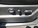 Thumbnail image of 2013 Chevrolet Suburban at Gary Mathews Motors