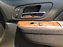 Thumbnail image of 2013 Chevrolet Suburban at Gary Mathews Motors