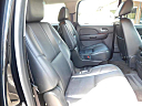 Thumbnail image of 2013 Chevrolet Suburban at Gary Mathews Motors