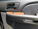 Thumbnail image of 2013 Chevrolet Suburban at Gary Mathews Motors