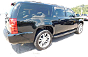 Thumbnail image of 2013 Chevrolet Suburban at Gary Mathews Motors