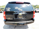 Thumbnail image of 2013 Chevrolet Suburban at Gary Mathews Motors