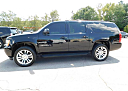 Thumbnail image of 2013 Chevrolet Suburban at Gary Mathews Motors
