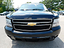 Thumbnail image of 2013 Chevrolet Suburban at Gary Mathews Motors