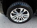 Thumbnail image of 2013 Chevrolet Suburban at Gary Mathews Motors