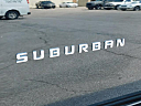 Thumbnail image of 2013 Chevrolet Suburban at Gary Mathews Motors