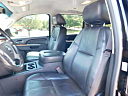 Thumbnail image of 2013 Chevrolet Suburban at Gary Mathews Motors