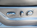 Thumbnail image of 2013 Chevrolet Suburban at Gary Mathews Motors