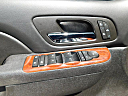 Thumbnail image of 2013 Chevrolet Suburban at Gary Mathews Motors