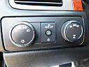 Thumbnail image of 2013 Chevrolet Suburban at Gary Mathews Motors