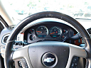 Thumbnail image of 2013 Chevrolet Suburban at Gary Mathews Motors