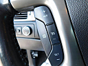 Thumbnail image of 2013 Chevrolet Suburban at Gary Mathews Motors