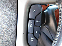 Thumbnail image of 2013 Chevrolet Suburban at Gary Mathews Motors