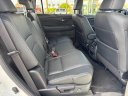 2022 Honda Pilot SE at Team Chevrolet
