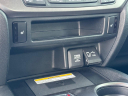Thumbnail image of 2022 Honda Pilot at Team Chevrolet