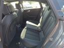 2024 Audi A5 Sportback quattro S line Prem Plus 45 TFSI at Conicelli Toyota of Springfield - NEW