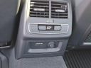 Thumbnail image of 2024 Audi A5 Sportback at Conicelli Toyota of Springfield - NEW